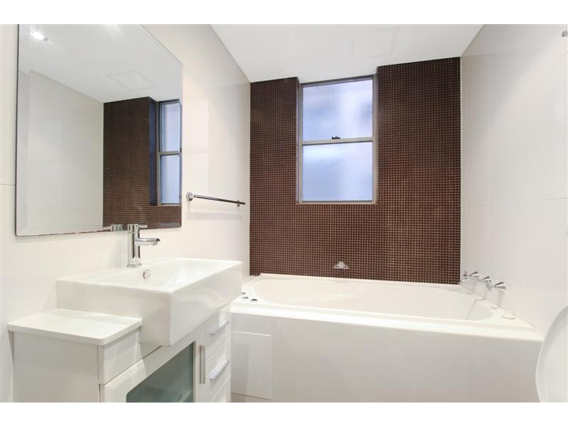 3/6 Hilts Road, Strathfield NSW 2135