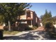 1/182 Croydon Avenue, Croydon Park NSW 2133