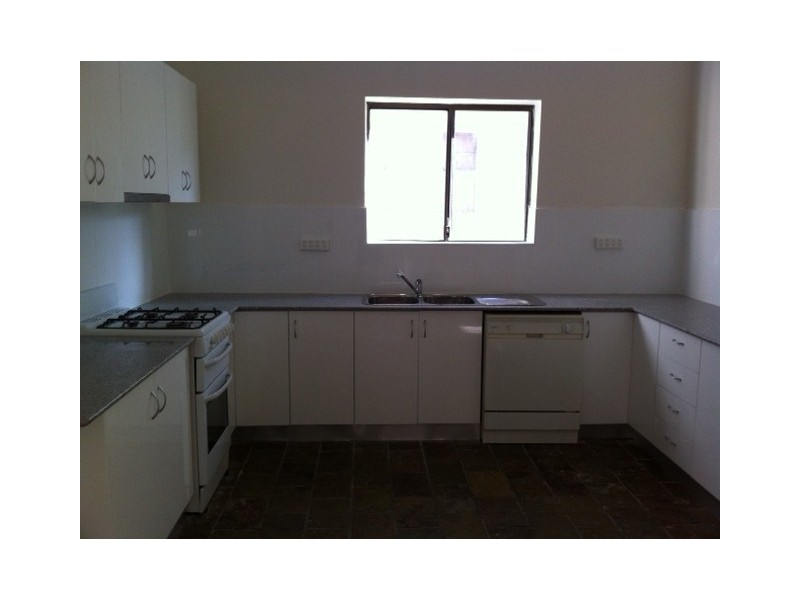 20 Weldon Street, Burwood NSW 2134