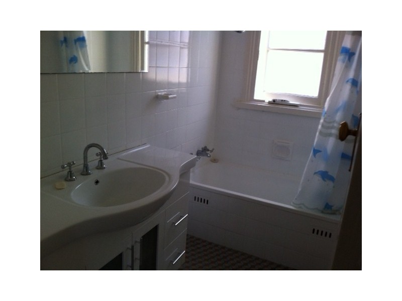 20 Weldon Street, Burwood NSW 2134