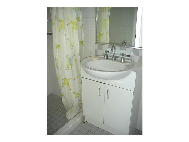 502/1 Missenden Road, Camperdown NSW 2050