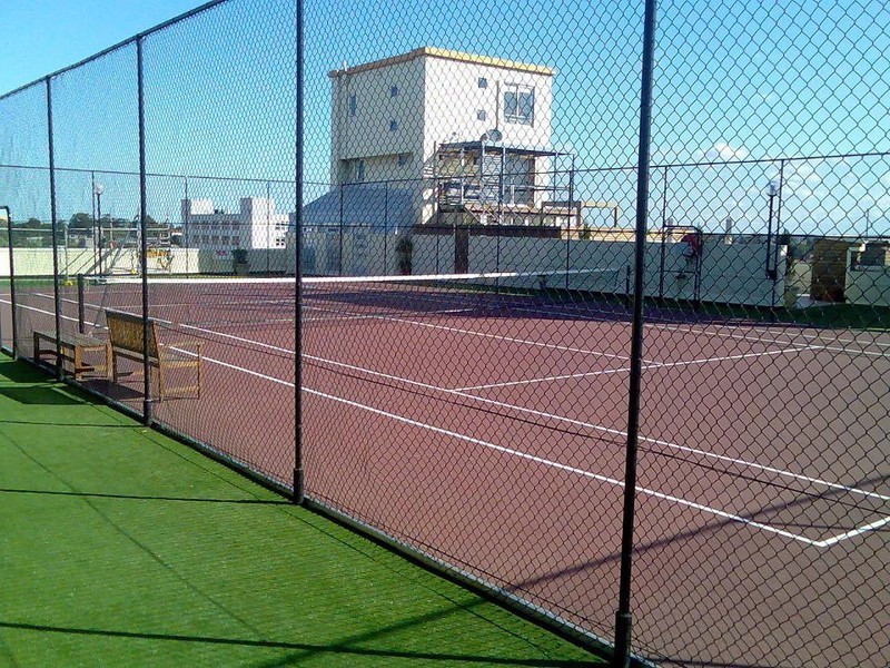 502/1 Missenden Road, Camperdown NSW 2050