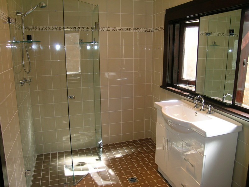 23 Rosemount Avenue, Summer Hill NSW 2130