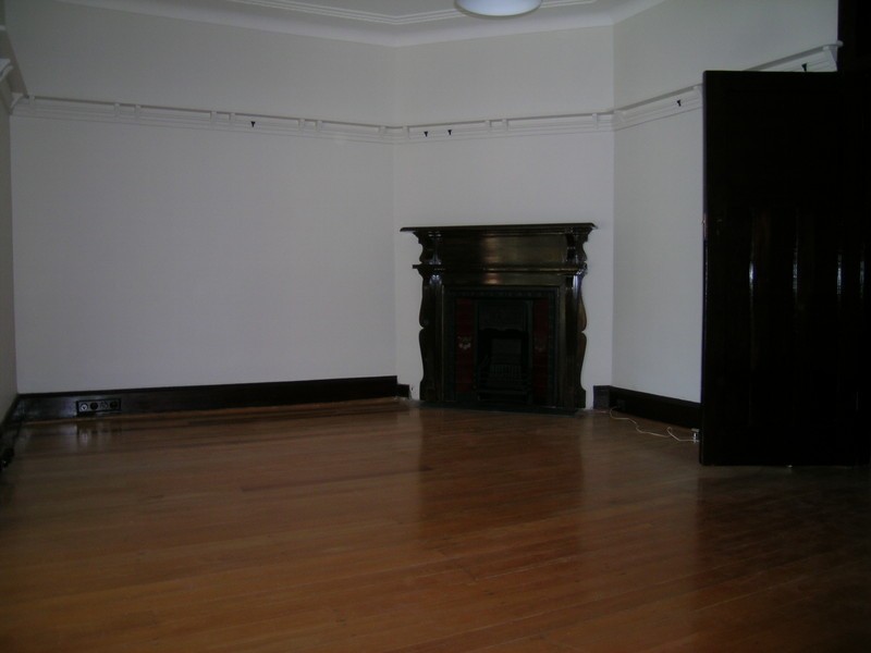 23 Rosemount Avenue, Summer Hill NSW 2130