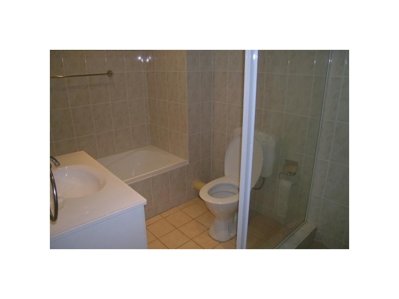 50/2-8 Park Avenue, Burwood NSW 2134