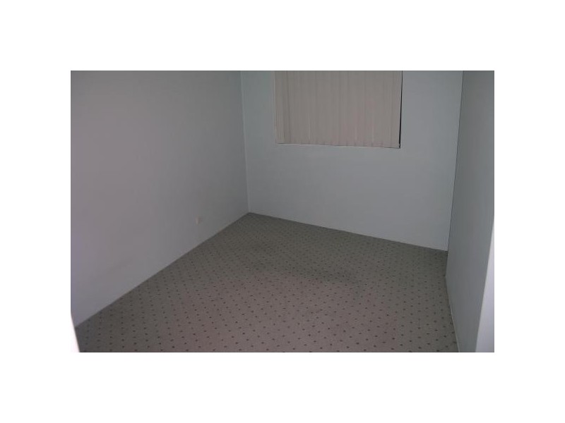 50/2-8 Park Avenue, Burwood NSW 2134