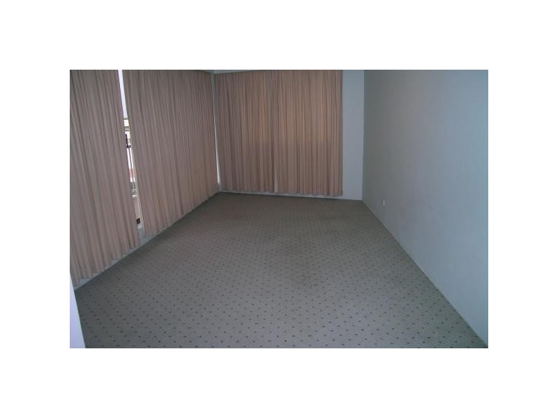 50/2-8 Park Avenue, Burwood NSW 2134