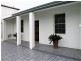 69 Windsor Avenue, Croydon Park NSW 2133