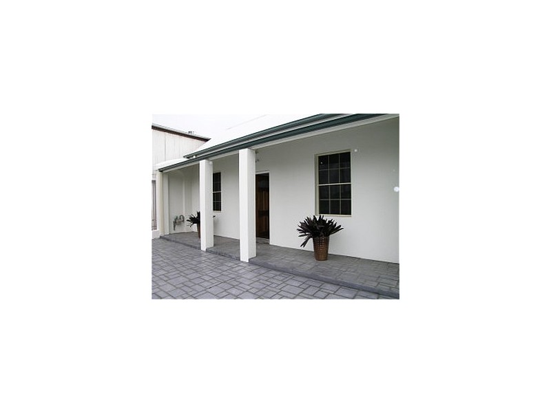 69 Windsor Avenue, Croydon Park NSW 2133