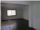69 Windsor Avenue, Croydon Park NSW 2133