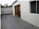 69 Windsor Avenue, Croydon Park NSW 2133