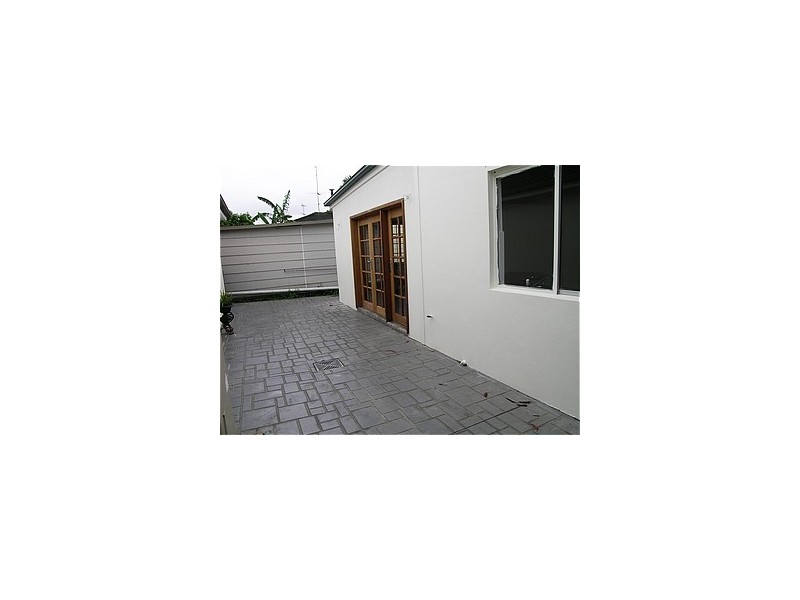 69 Windsor Avenue, Croydon Park NSW 2133