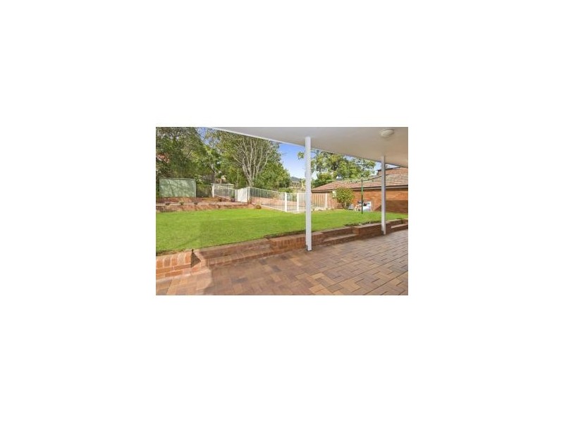 62 Beresford Road, Strathfield NSW 2135