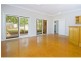 62 Beresford Road, Strathfield NSW 2135