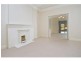 62 Beresford Road, Strathfield NSW 2135