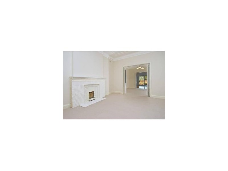62 Beresford Road, Strathfield NSW 2135