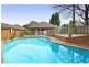 62 Beresford Road, Strathfield NSW 2135