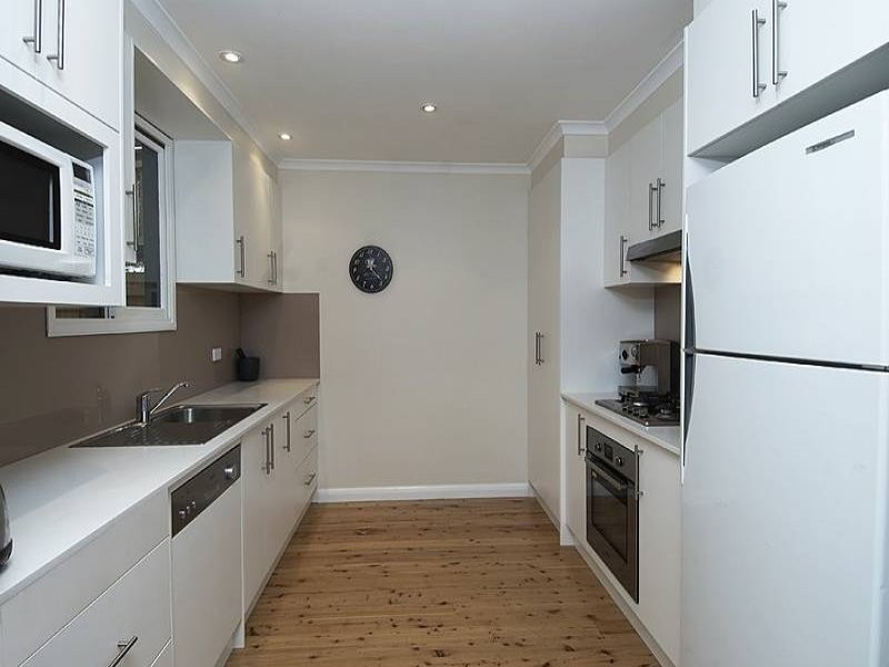 22A Seaview Street, Summer Hill NSW 2130