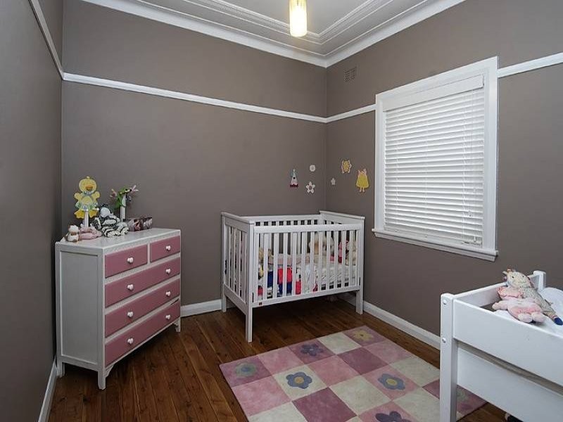 22A Seaview Street, Summer Hill NSW 2130