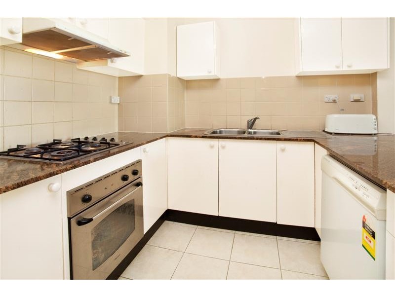 8/1-9 Mt Pleasant Avenue, Burwood NSW 2134