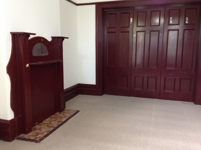 1/16 Wyalong Street, Burwood NSW 2134