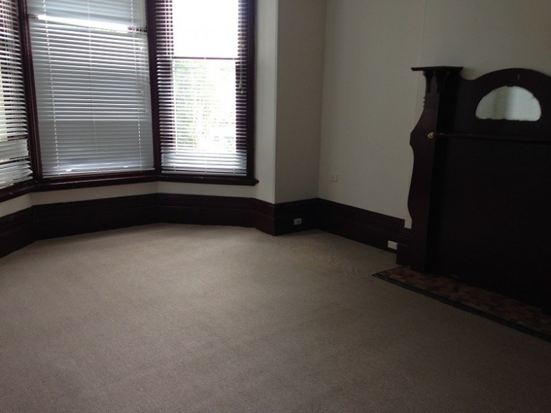 1/16 Wyalong Street, Burwood NSW 2134