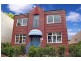 3/5 The Esplanade, Ashfield NSW 2131