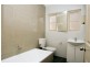 3/5 The Esplanade, Ashfield NSW 2131
