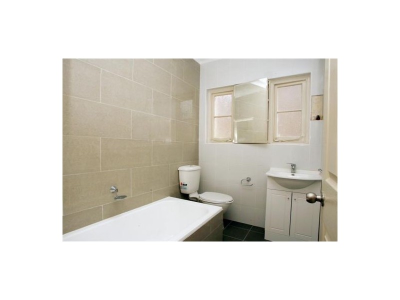 3/5 The Esplanade, Ashfield NSW 2131