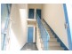 3/5 The Esplanade, Ashfield NSW 2131