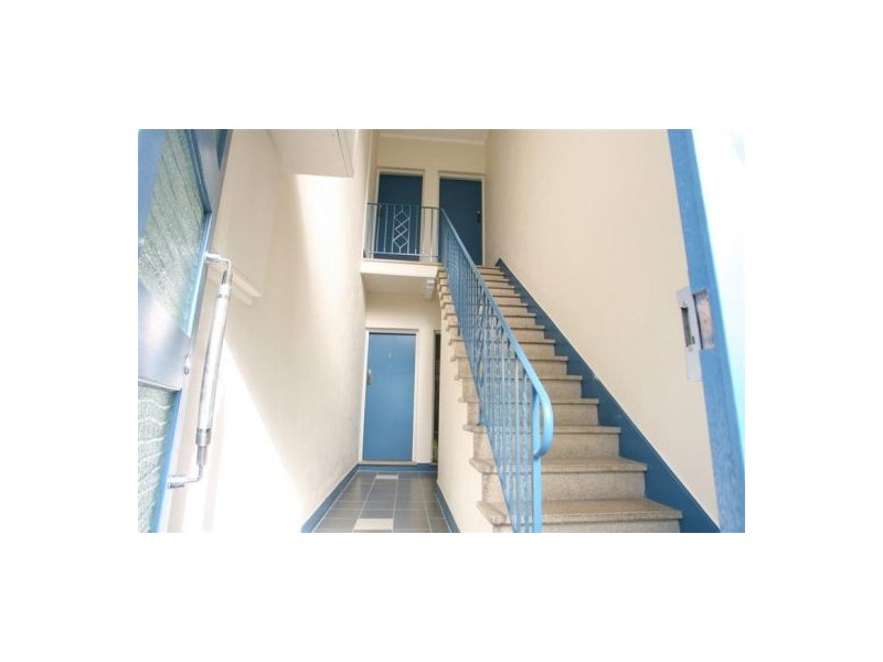 3/5 The Esplanade, Ashfield NSW 2131