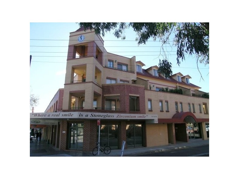 7/266-274 Burwood Road, Burwood NSW 2134