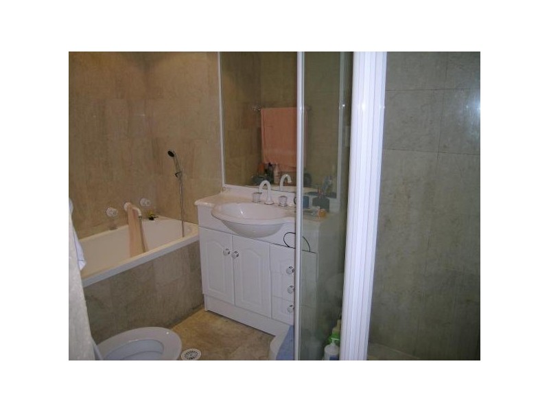 7/266-274 Burwood Road, Burwood NSW 2134