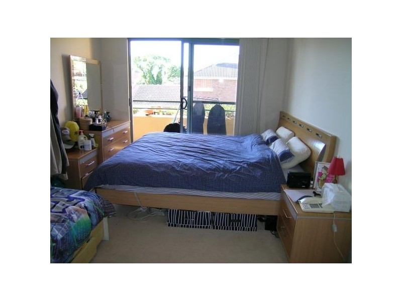 7/266-274 Burwood Road, Burwood NSW 2134