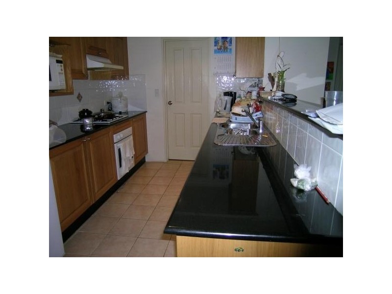 7/266-274 Burwood Road, Burwood NSW 2134