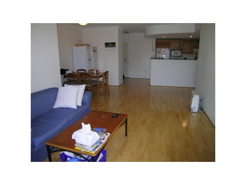 7/266-274 Burwood Road, Burwood NSW 2134