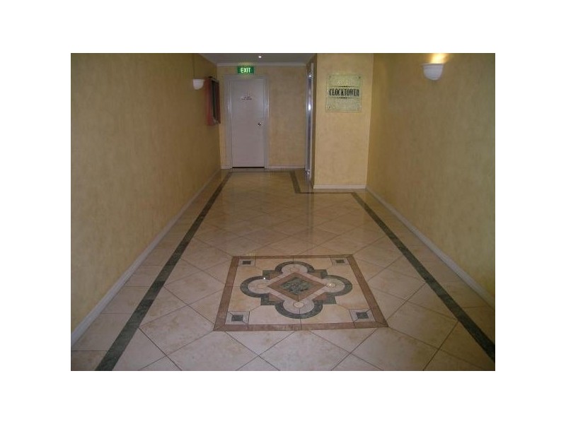 7/266-274 Burwood Road, Burwood NSW 2134