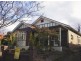 31 Austin Avenue, Croydon NSW 2132