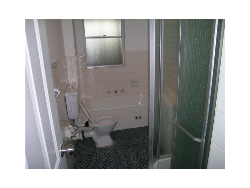 21/18-22 Victoria Street, Burwood NSW 2134