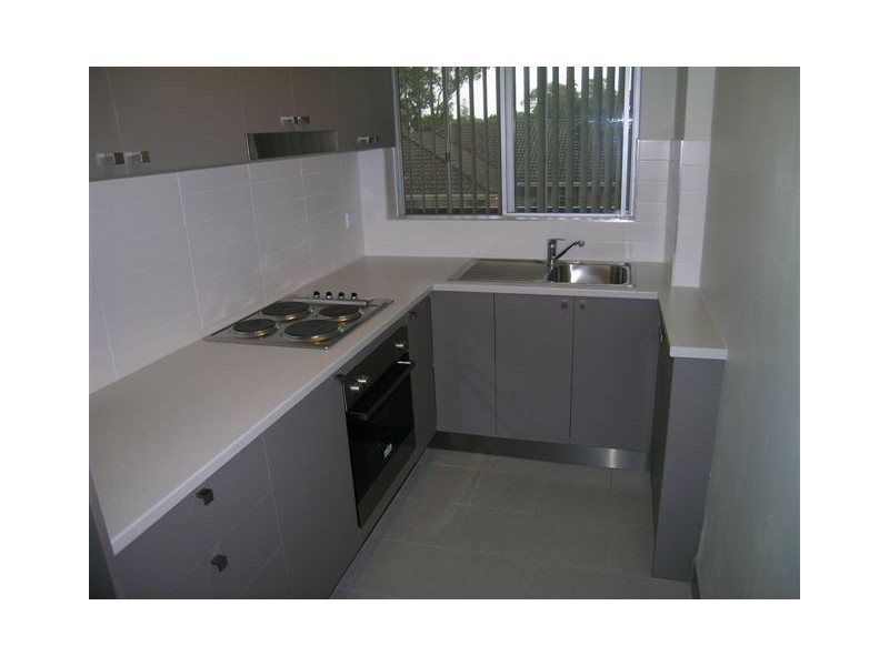 21/18-22 Victoria Street, Burwood NSW 2134