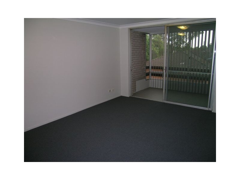 21/18-22 Victoria Street, Burwood NSW 2134