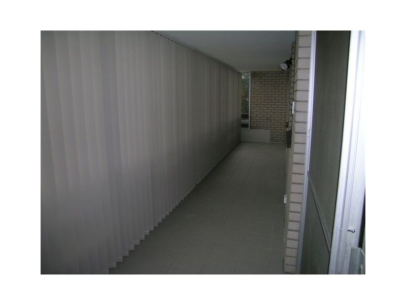 21/18-22 Victoria Street, Burwood NSW 2134