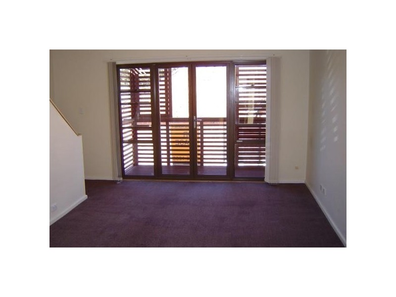 708B Darling Street, Rozelle NSW 2039
