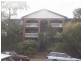 6/54-56 Wentworth Road, Strathfield NSW 2135