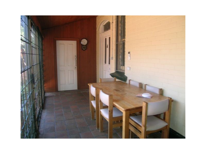 4A/4 Toothill Street, Lewisham NSW 2049