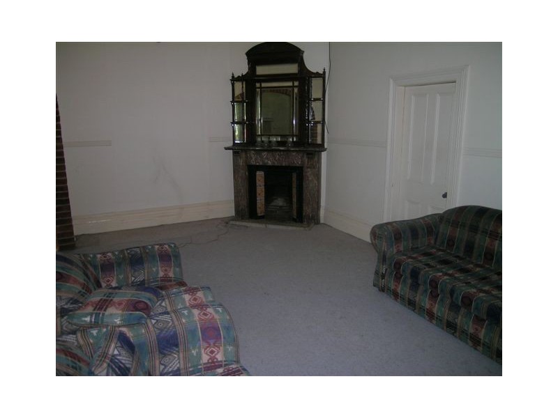 4A/4 Toothill Street, Lewisham NSW 2049