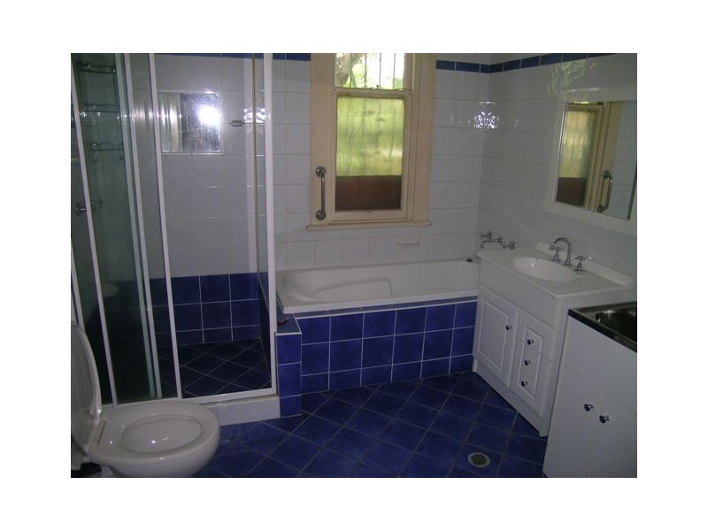 4A/4 Toothill Street, Lewisham NSW 2049