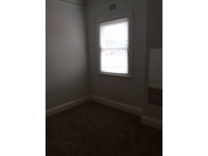 21 Nicholson Street, Burwood NSW 2134