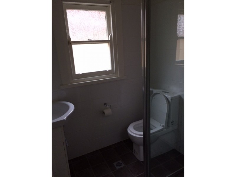 21 Nicholson Street, Burwood NSW 2134