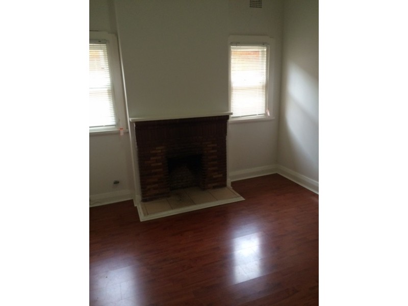 21 Nicholson Street, Burwood NSW 2134